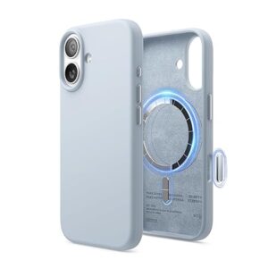 iphone 17 case